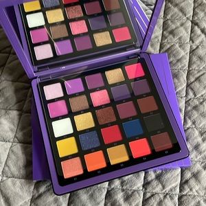ABA NORVINA